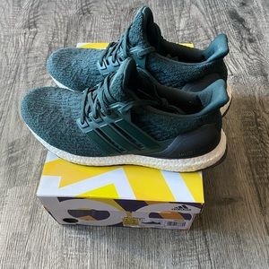 Adidas Ultraboost 3.0 Men’s 9